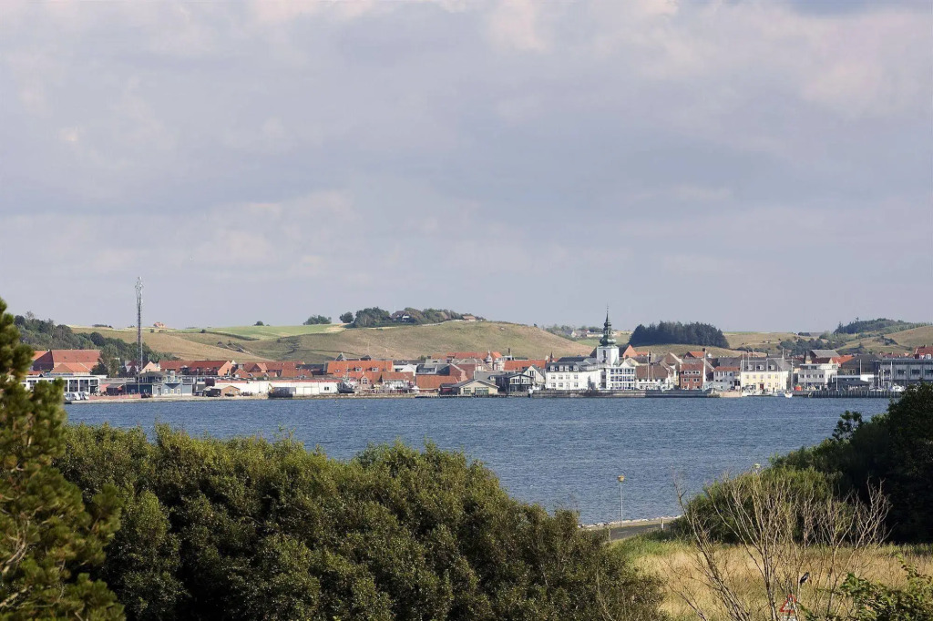 HotelVFjorden
