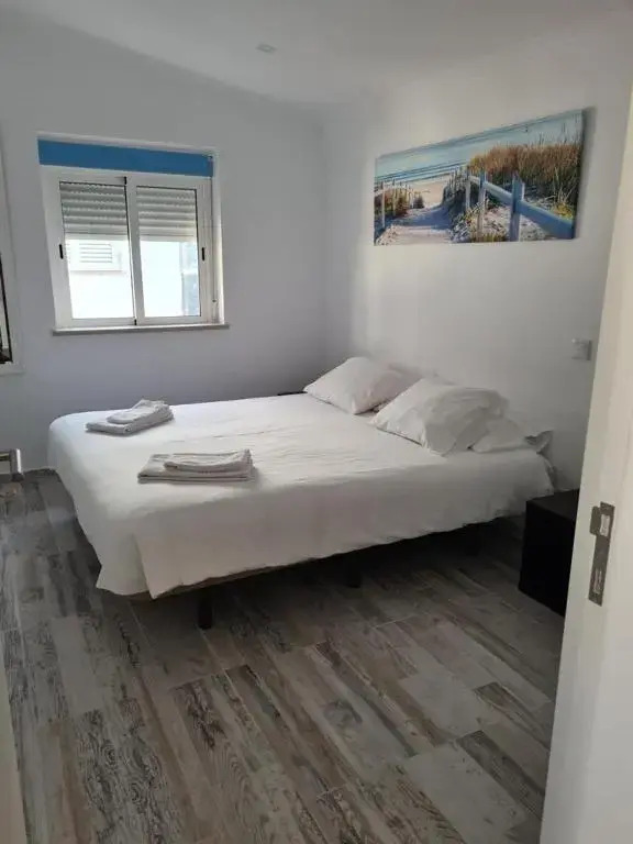 Casa 50