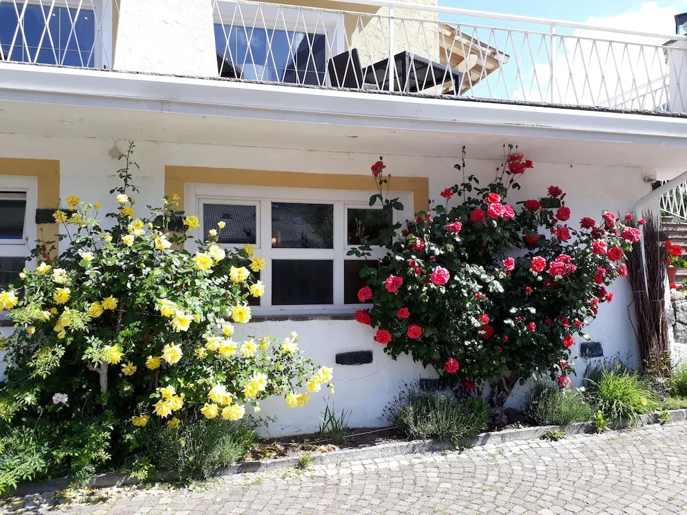 Parc Hotel Florian