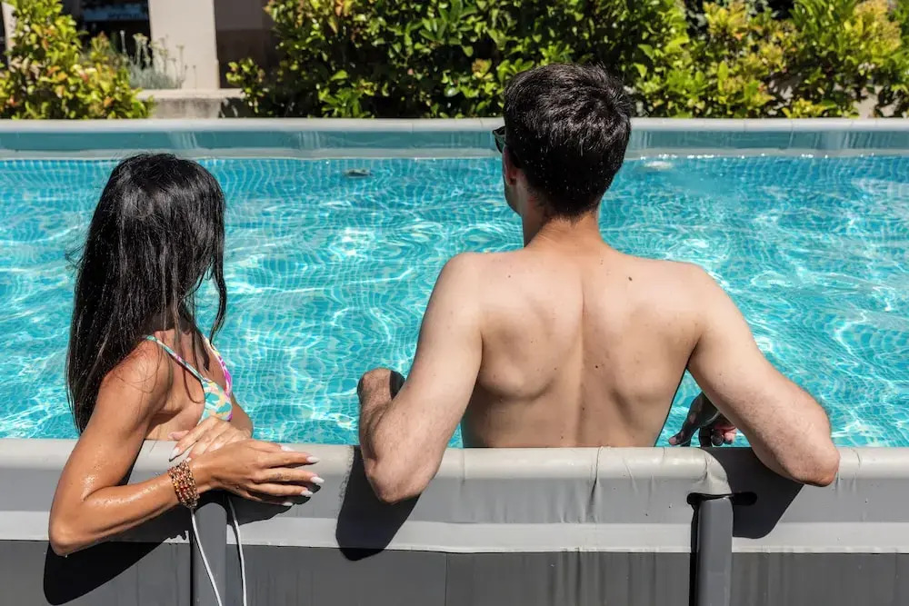 NG Collection Luna di Mare