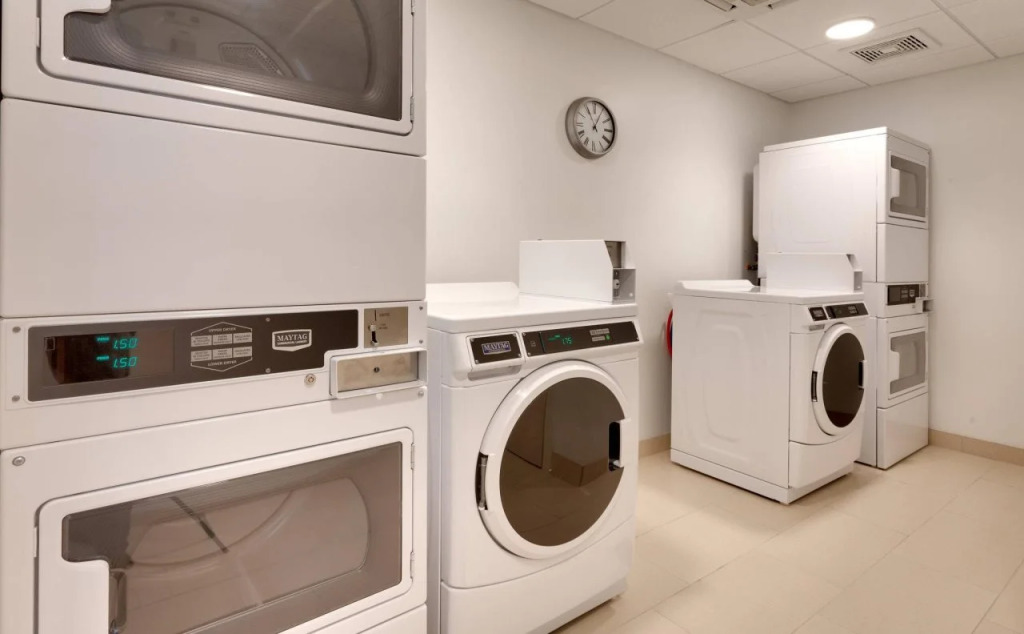 SpringHill Suites by Marriott Idaho Falls