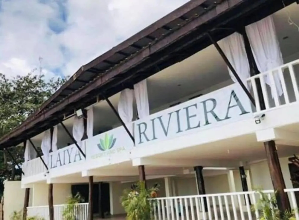 Laiya Riviera by Yemaya powered by Cocotel