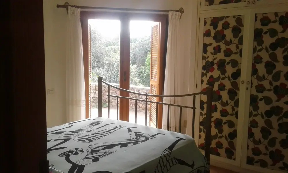 La Petrichina