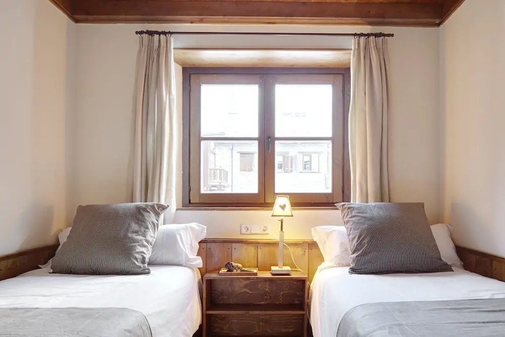 Val de Ruda 31 by FeelFree Rentals