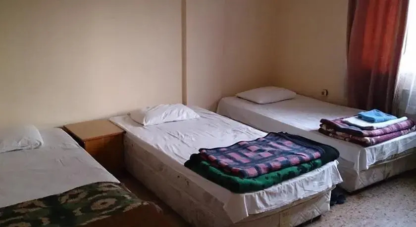 Avrupa Pension