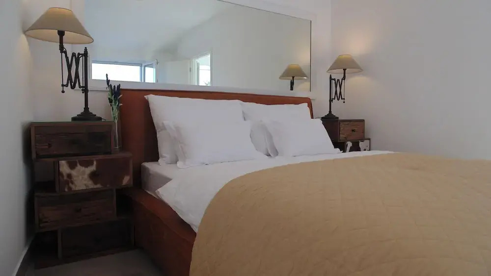 Downtown Luxury Apartments with Hot Tub
