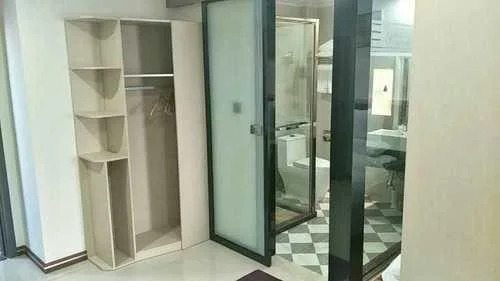 Lang De Yue Hotel