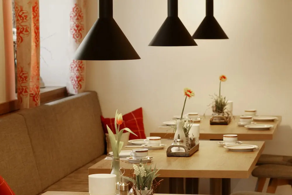 ApartHotel Rose Ellwangen