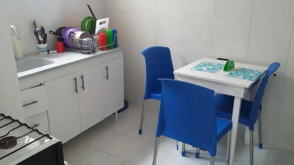 Agua De Coco