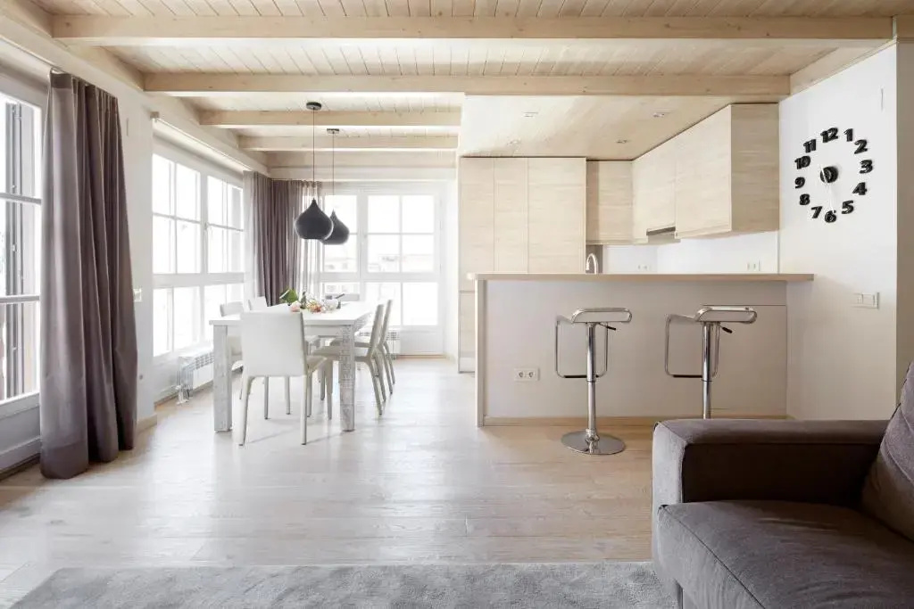 Val de Ruda Luxe 32 by FeelFree Rentals