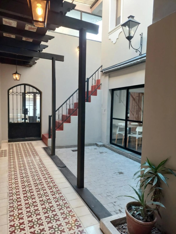 Posada del Marques Salta