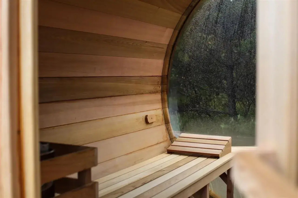 Adrift Hotel