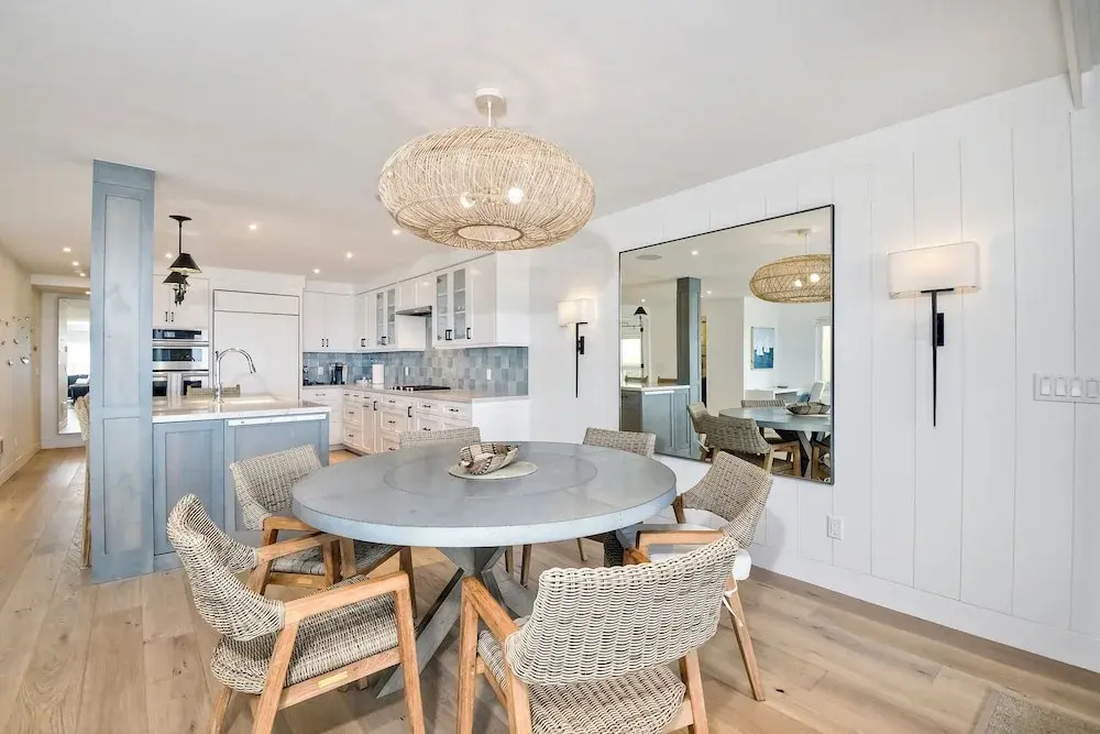 597 S Sierra Avenue - Unit 69