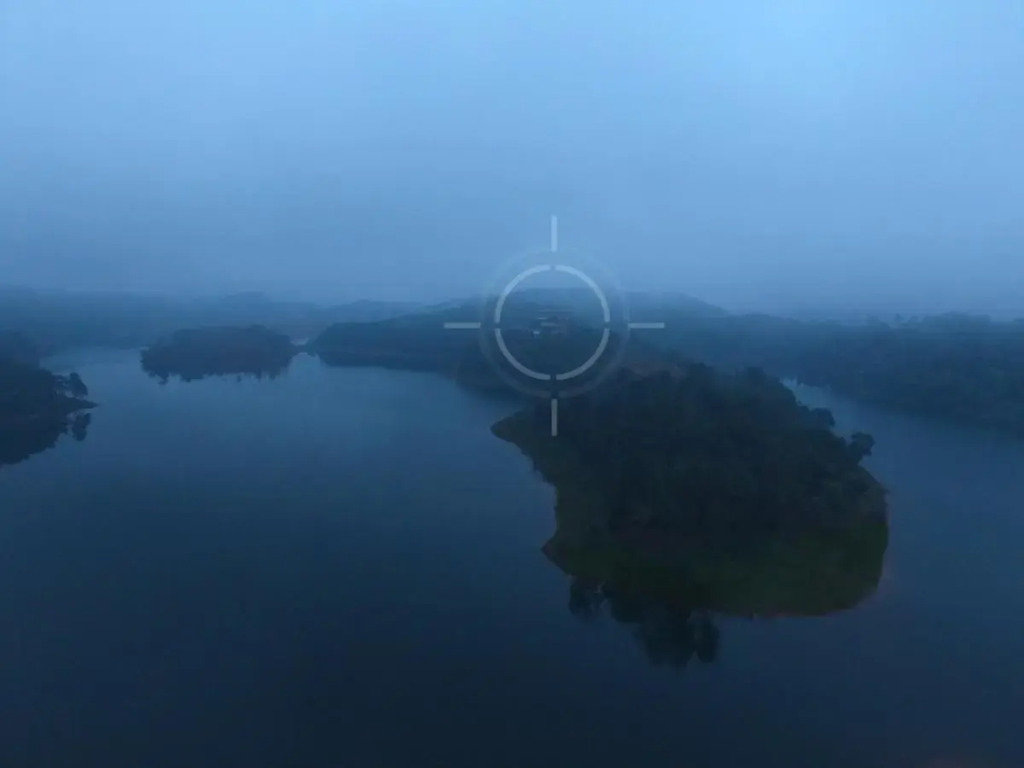 Arayal Resorts: A Unit of Sharoy Resort, Wayanad