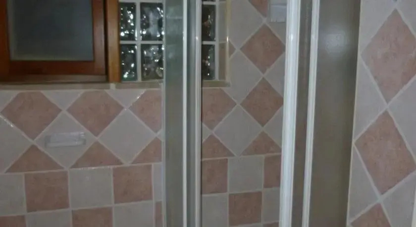Casa Celestina