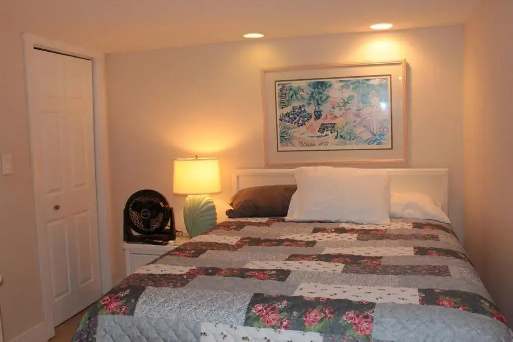 Chivas Apartment on 30A