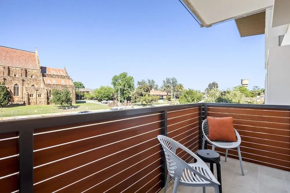 Quest Wangaratta