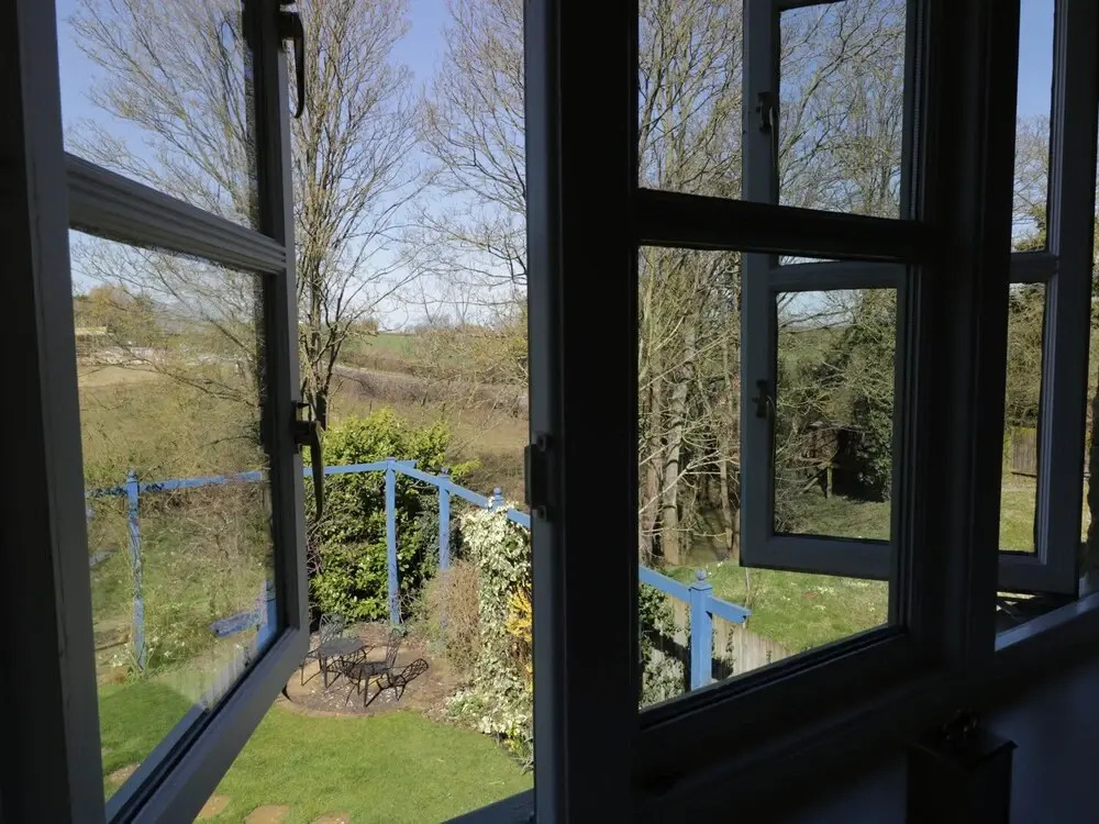 The Willows