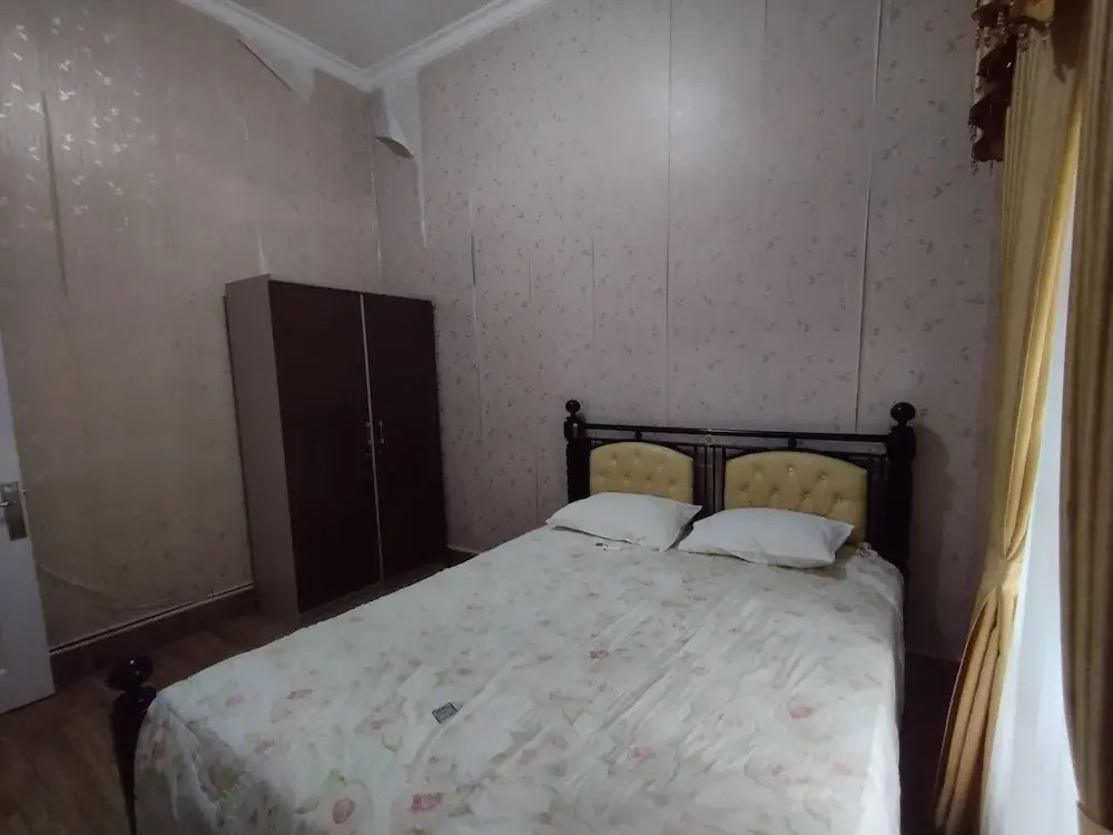 Hotel O Homestay Bonjeruk Near Restoran Pawon 21 Bonjeruk