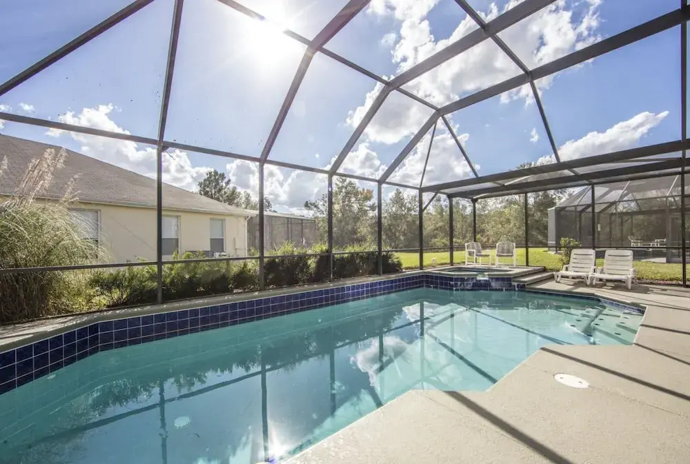 Windsor_palms_8169n