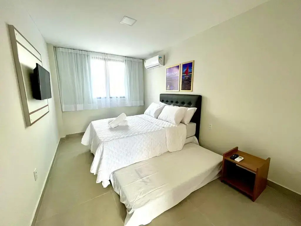 Porto de Galinhas PORTO EXCLUSIVE BY AFT