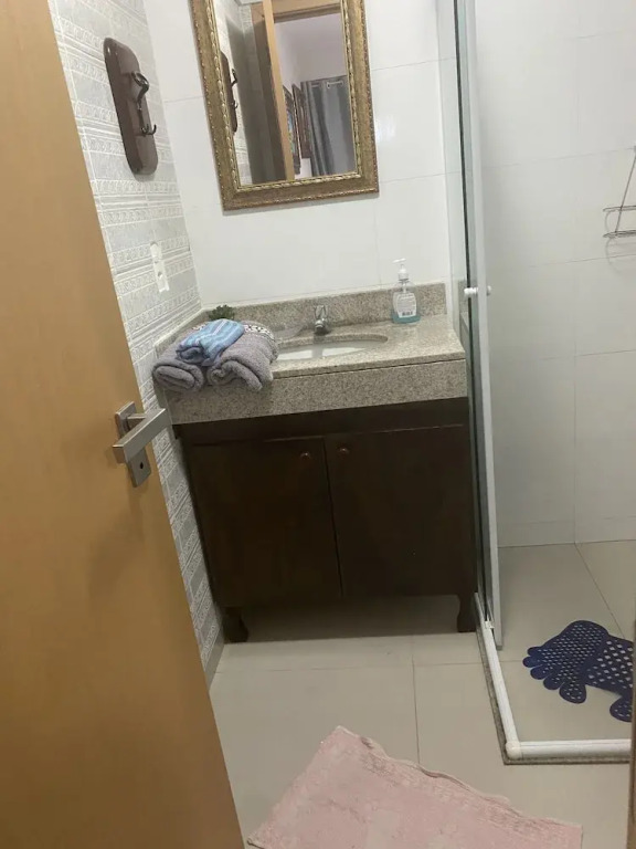 Desfrute dessa maravilha.