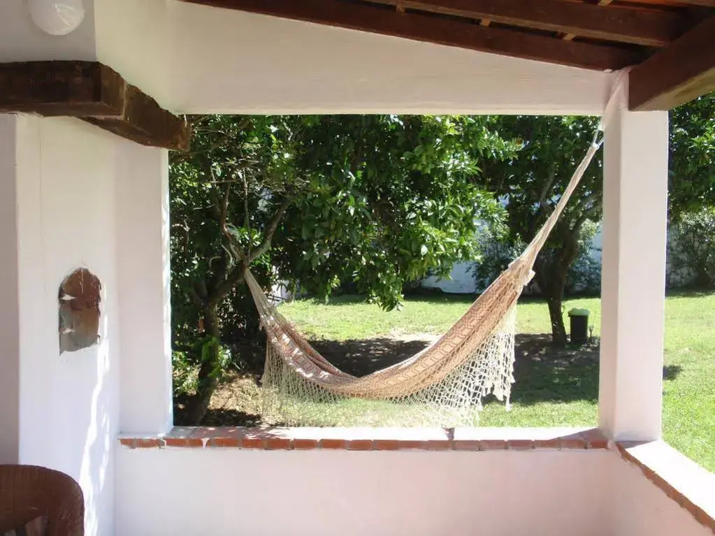 Country House Villas Santarém
