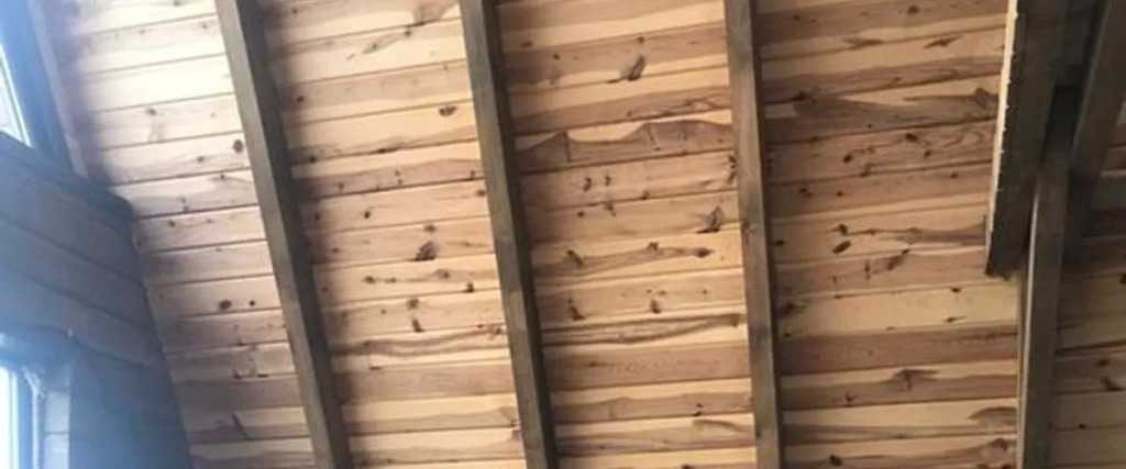 Woodenlife