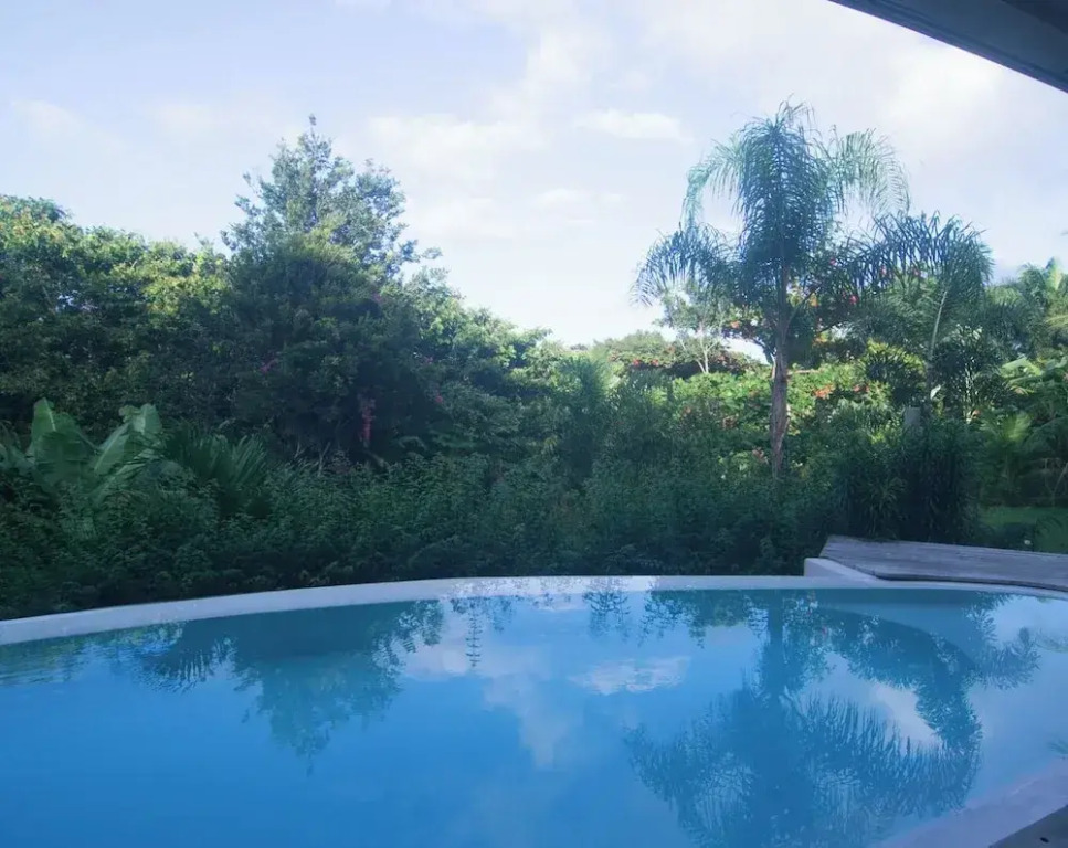 Quinta do Brasil Trancoso