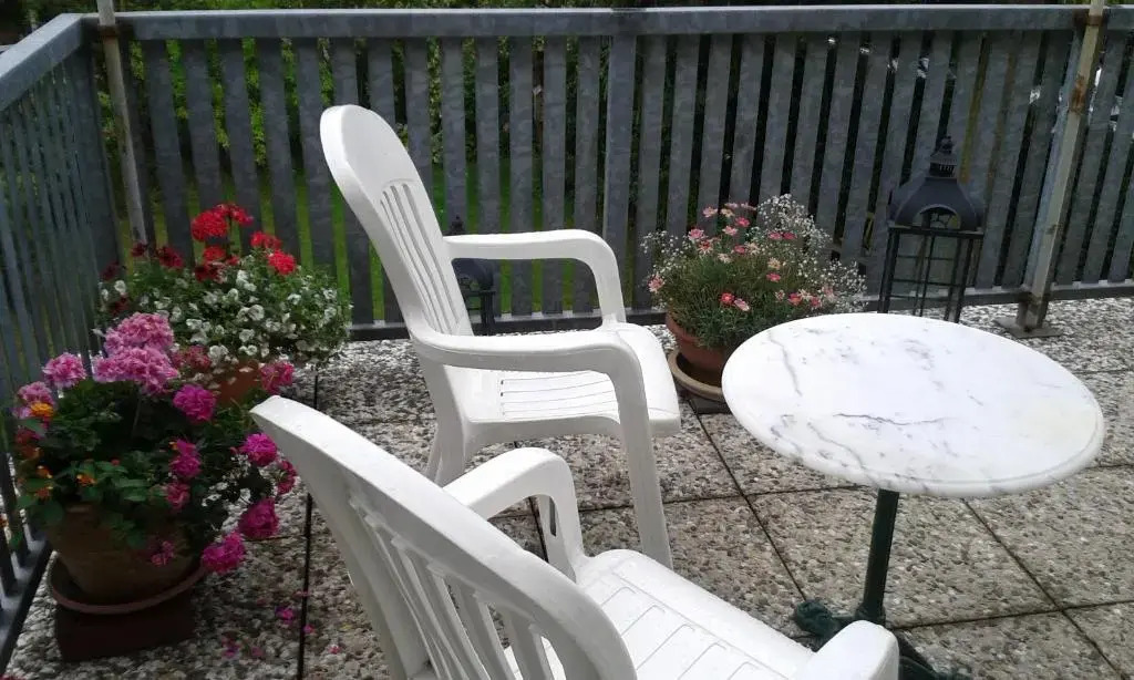 Privatzimmer Hamburg Alsterdorf