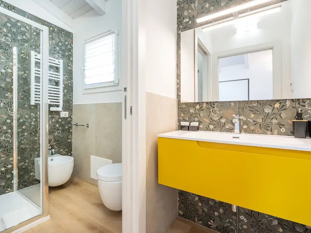 Le residenze di Carlà - Stampace
