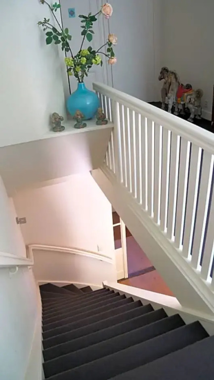 Room One-Twenty-One