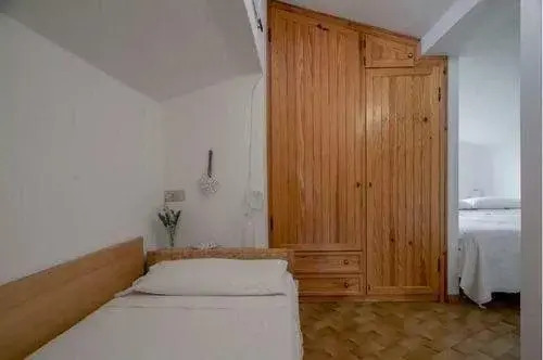 Casa White B&B