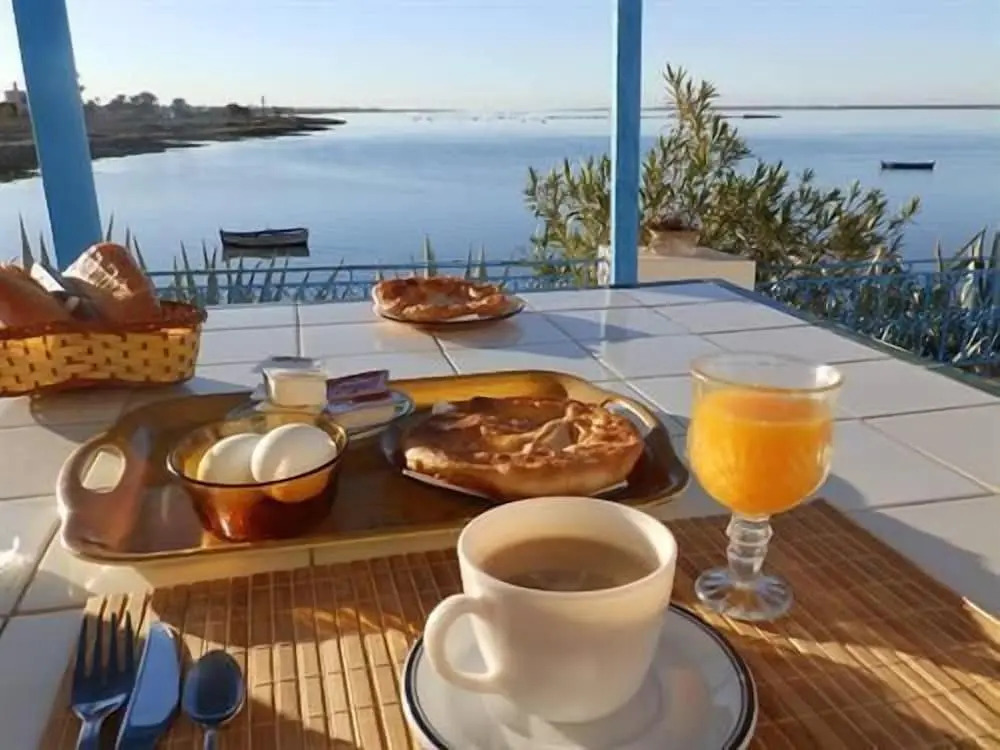 Dar Elbidha
