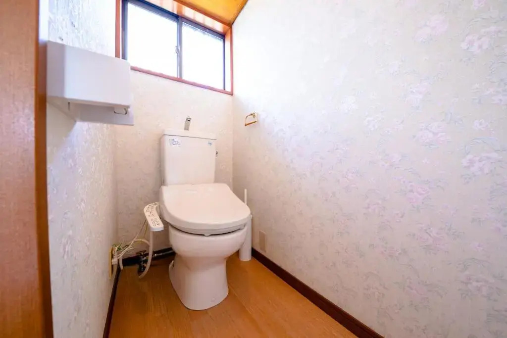 Minamitsuru-gun - House - Vacation STAY 82303