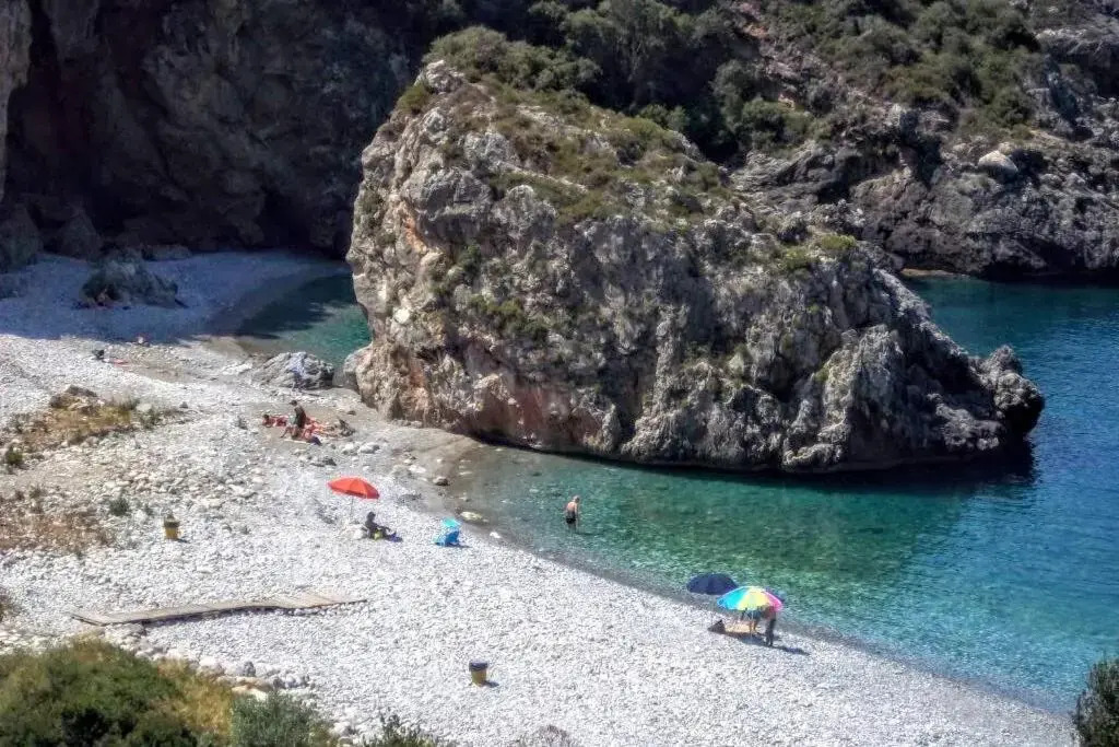 Sea And Sun apartments 303 Ιδιωτικό διαμέρισμα