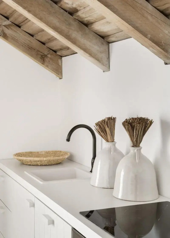 Quinta Da Comporta - Wellness Boutique Resort