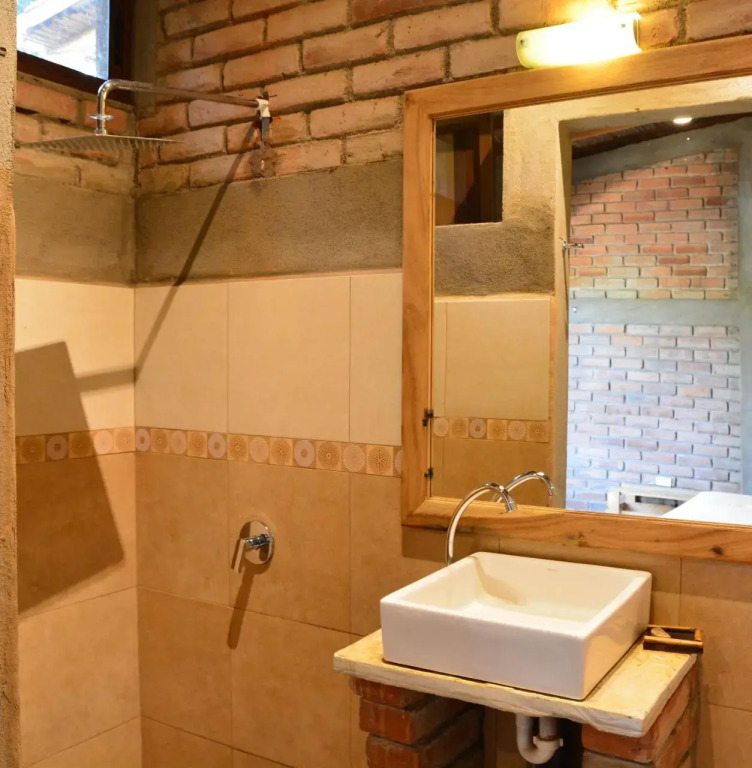 Hostal Casa Abierta