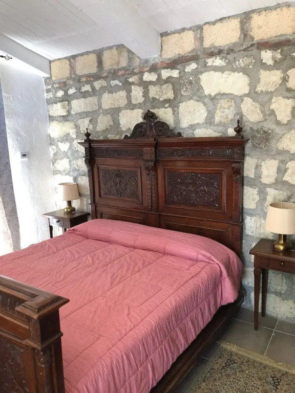 Cascina Rossa
