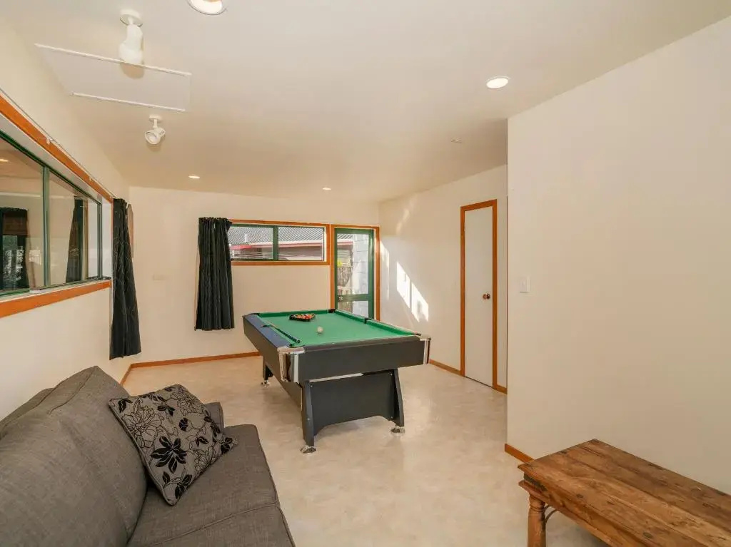 Sensational on Centennial - Whitianga Holiday Home