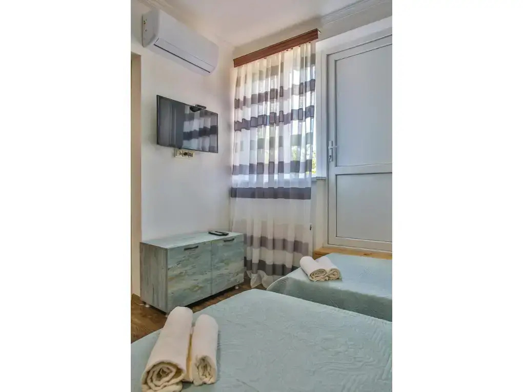 Book Hotel