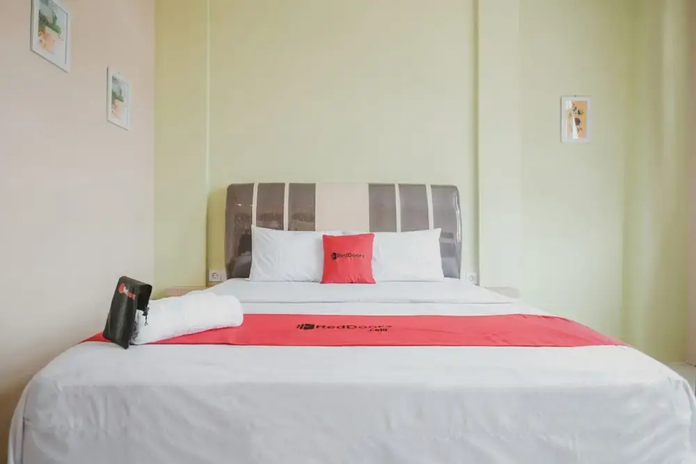 Take Guesthouse 1