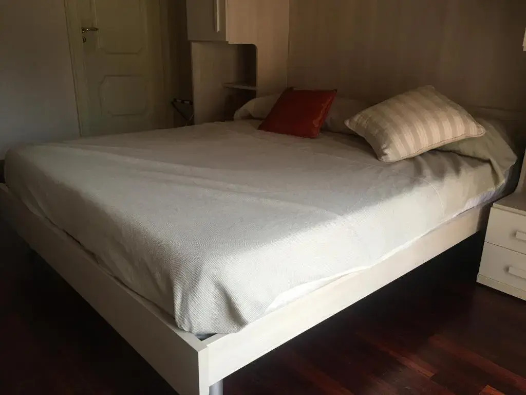 Gioviale Rooms
