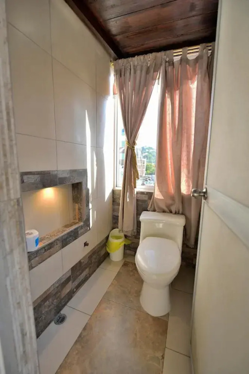 Hotel La Barca