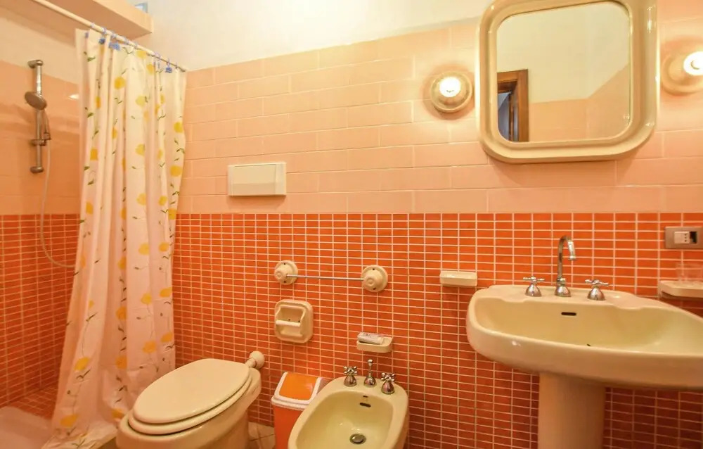 Beautiful Apartment in Pozzallo With Wifi and 2 Bedrooms