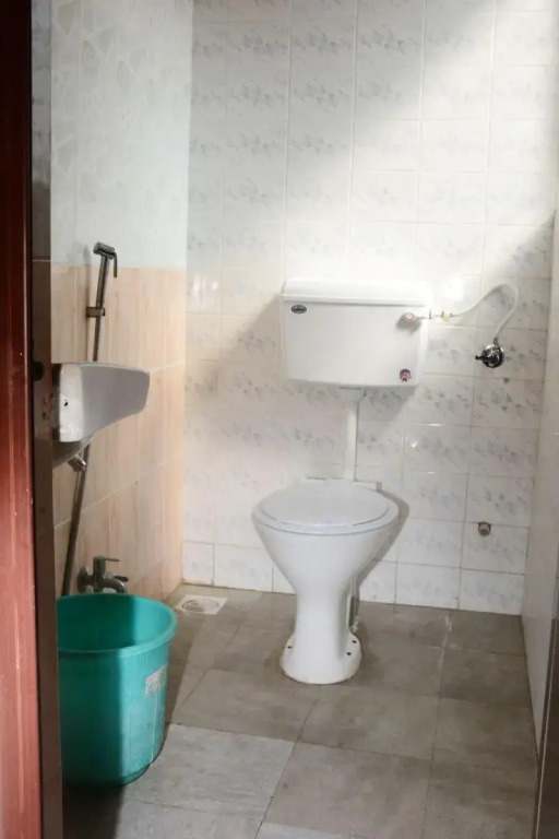 Hotel Parag