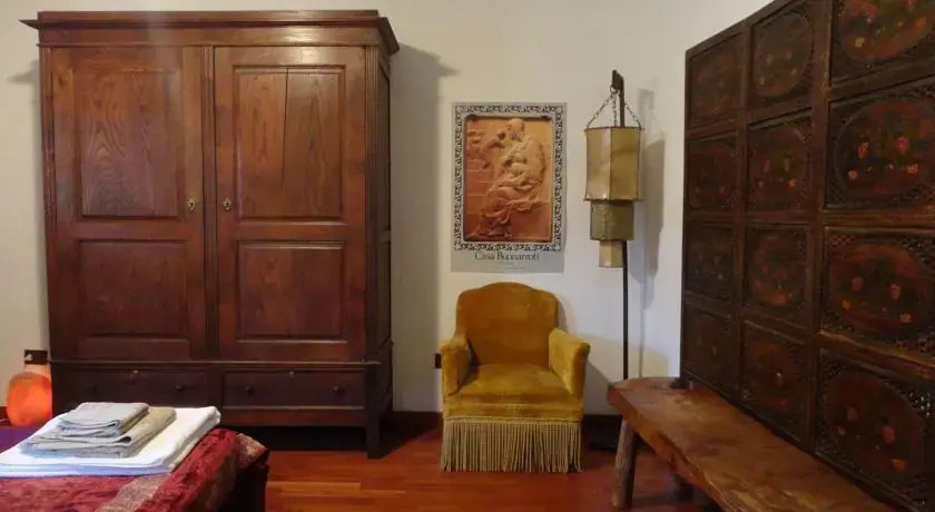 Viuzzo Home And Florence