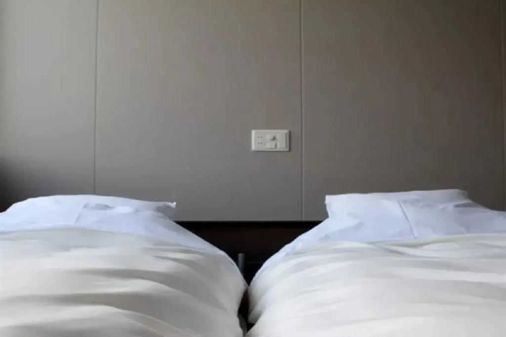 arita huis