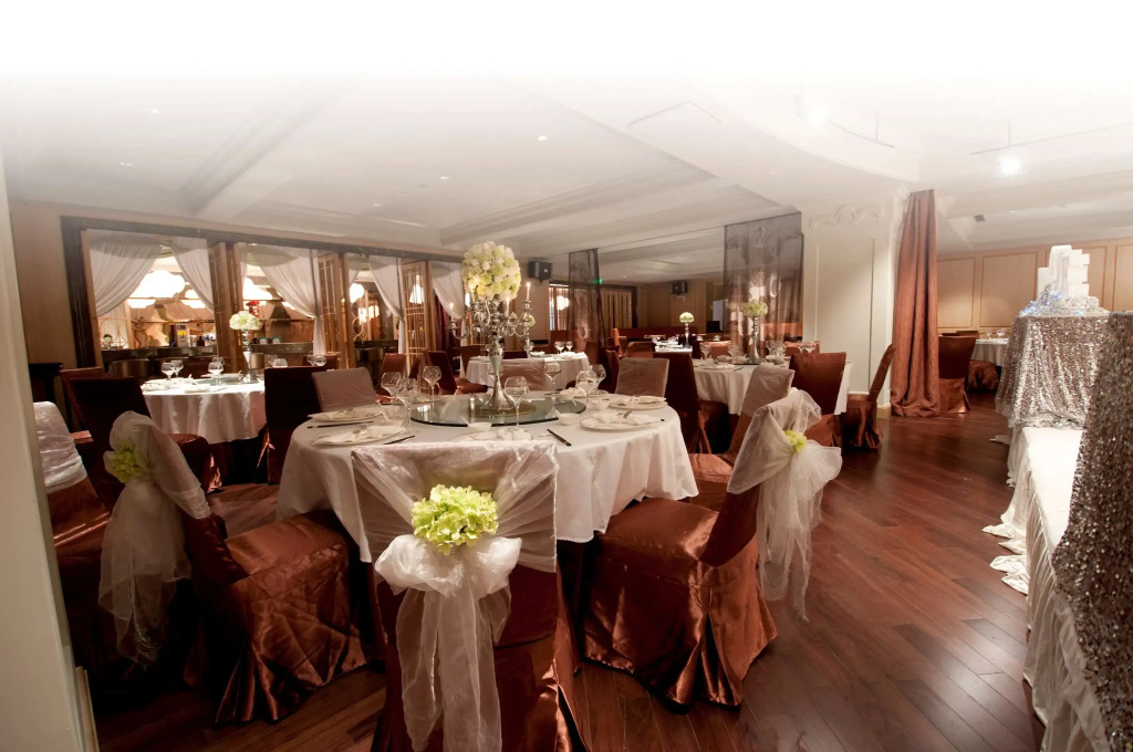 Elegant International Hotel Shanghai - Bund Sichuan Road North Metro Station Branch