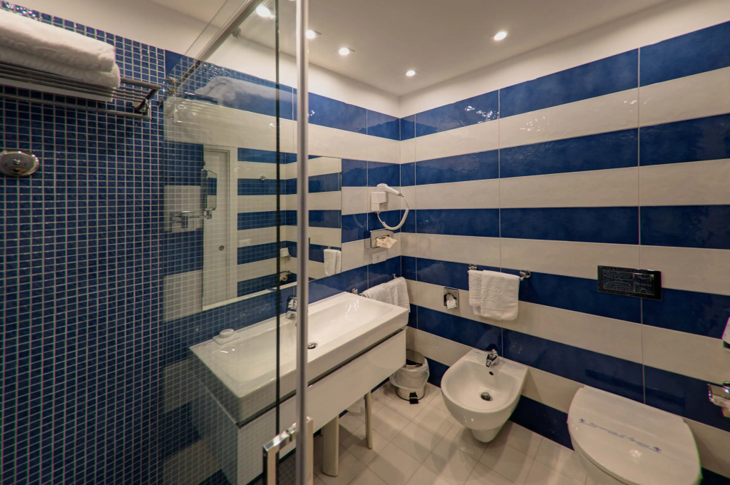 Boutique Hotel Helios